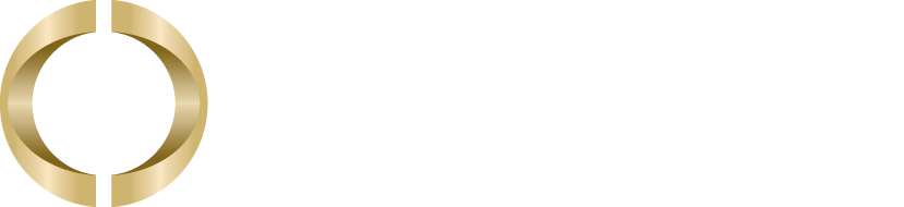 Banc of California
