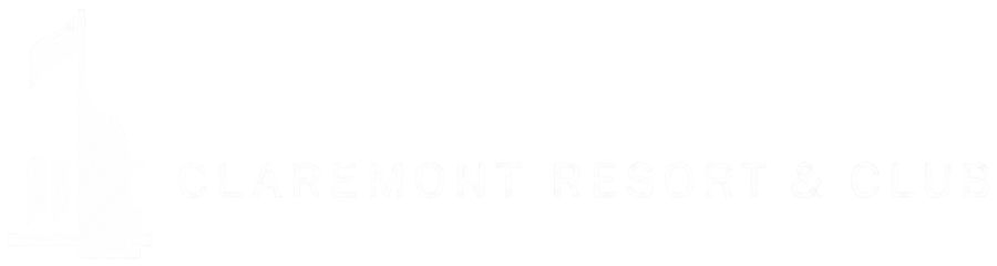 The Claremont Resort & Club