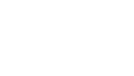 Ohana Real Estate Investors