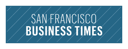 San Francisco Business Times