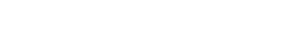 The Registry