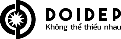 Đôi Dép