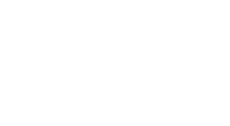 ARG Builders