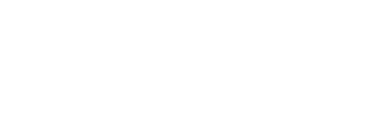 Đôi Dép
