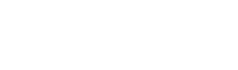 Gantry