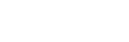 LORE Multifamily