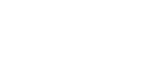 Pacific Home Decor