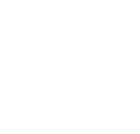 Rosalina Jewelry