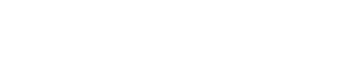 Studio KDA