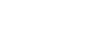 Trash Scouts