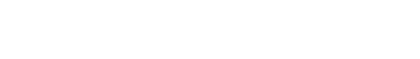 WEST Builders