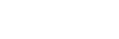 Winward Home